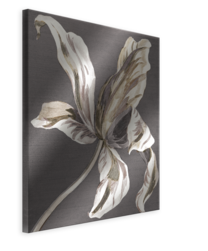 Small_st632_gold_flower_60x80_silver_s