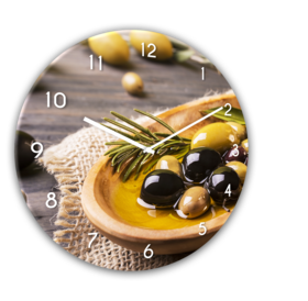 Middle_gc054_gold_olives_fi30_s
