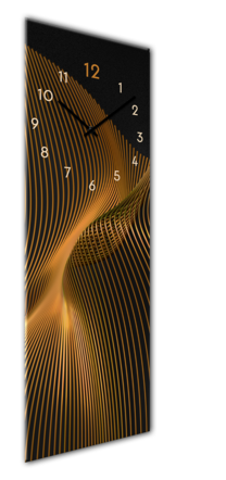 Small_gc096_gold_abstract_20x60_s