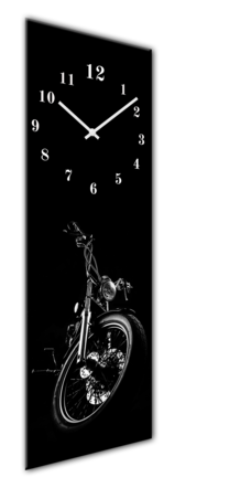 Small_gc105_black_motorcycle_20x60_s