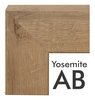 Yosemite_ab_n