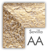 Sevilla_aa_n