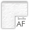 Sevilla_af_n