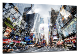 Middle_time_square_ex917_80x120a