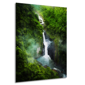 Middle_ex526_waterfall_70x100_side