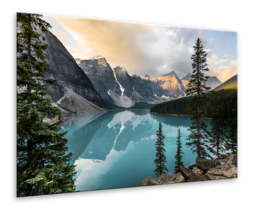 Middle_gl406_turquoise_lake_80x120_s