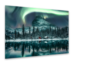 Middle_gl446_northern_lights_70x100_s