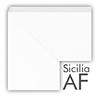 Sicilia_af_naroznik