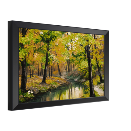 Big_pp010_forest_river_50x70_s